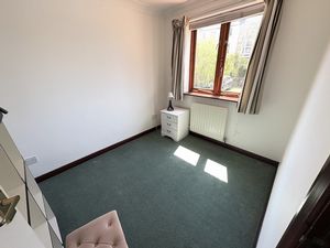 Photo 10- click for photo gallery